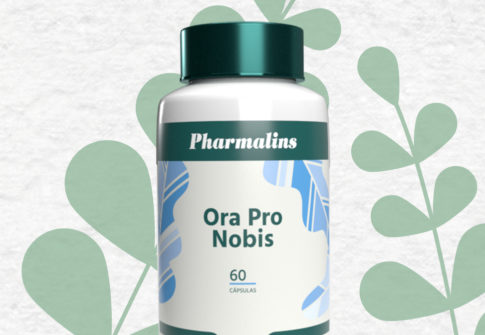 ora-pro-nobis