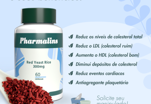 red-rice-yeast